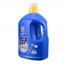Top Blue Detergent Liquid 3.6KG