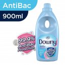 Downy Antibacterial 900ml