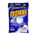 Promax Detergent Lemon Fresh 5.75Kg