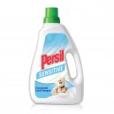 Persil Sensitive 2.7Ltr+200ml Comfort