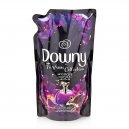 Downy Parfum Collection 1.5Ltr