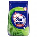 Surf Excel Matic Top Load Detergent Powder 1kg