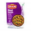 Devon Meat Masala 160gm
