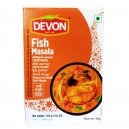 Devon Fish Masala 160gm