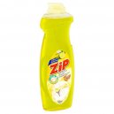 Zip Lemon Lime Fruity 1000ml