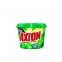 Axion Green Lemon Dishwash Paste 800G