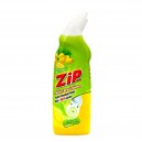 Zip Toilet Cleaner Lemon 500ml