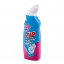 Zip Toilet Cleaner Floral Gel 500ml