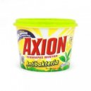 Axion Green Tea Dish Wash Paste 750gm