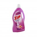 Zip All- Purpose 1.8Ltr Lavender