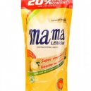 Mama Lemon Advance Refill 600gm