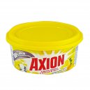 Axion Lemon Dish Washing Paste 200G