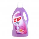Zip Lavender Floor 2Ltr