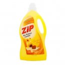 Zip All Purpose Cleaner 1.8L Sunshine