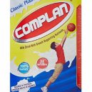 Complan Natural Flavour 500G