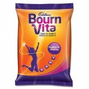 Bournvitta 75gm