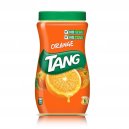 Tang Orange Powder 750G Bottle