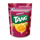 Tang Mango Powder 1Kg