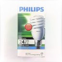 Philips Tornado Cool Daylight 24W