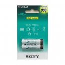Sony AAA Battery 2Pcs