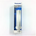 Philips PL-C 18W 865