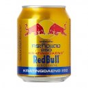 Red Bull Energy [Vietnam] 250ml