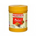 Weikfield Mustard Seasoning Powder 100gm