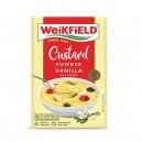 Weikfield Custard Vanilla Powder Flavoured 100gm