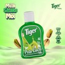TIGER PISTA ELAICHI MIX 20 ML