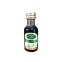 VIRGINIA GARDENS VANILLA ESSENCE 28 ML