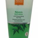 VLCC Neem Face Wash 100G