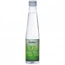 Dabur Keora Water 250ml