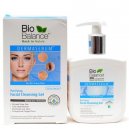 Bio Balance Purifying Facial Cleansing Gel 250ml