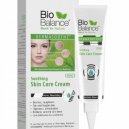 Bio Balance Soothing Skin Care Cream 55ml