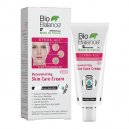 Bio Balance Rejuvenating Skin Care Cream 55ml