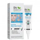 Bio Balance Purifying Skin Care Cream 55ml