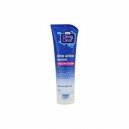 Clean&Clear Deep Action Cleanser 100G