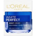 Loreal White Perfect Night Cream 50ml