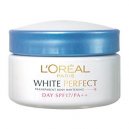 Loreal White Perfect Day Cream 50ml