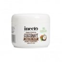 Inecto Coconut Moisture Cream 250ml