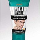 Emami Fair And Handsome Oil Control 50gm
