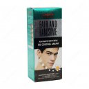 Emami Fair And Handsome Oil Control 25gm