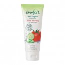 Eversoft Tomato & Cucumber Face Cream 130G