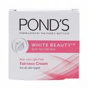 Ponds White Beauty Cream 25G