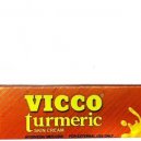Vicco Turmeric Cream 60G