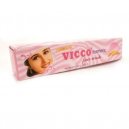 Vicco Turmeric Face Wash 30G