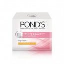 Ponds White Beauty Cream 35G