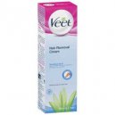 Veet Hair Removal Cream 100ml