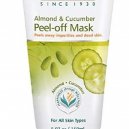 Himalaya Peel Off Mask 150ml (Almond&Cucumber)