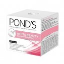 Ponds White Beauty Night 50 gm